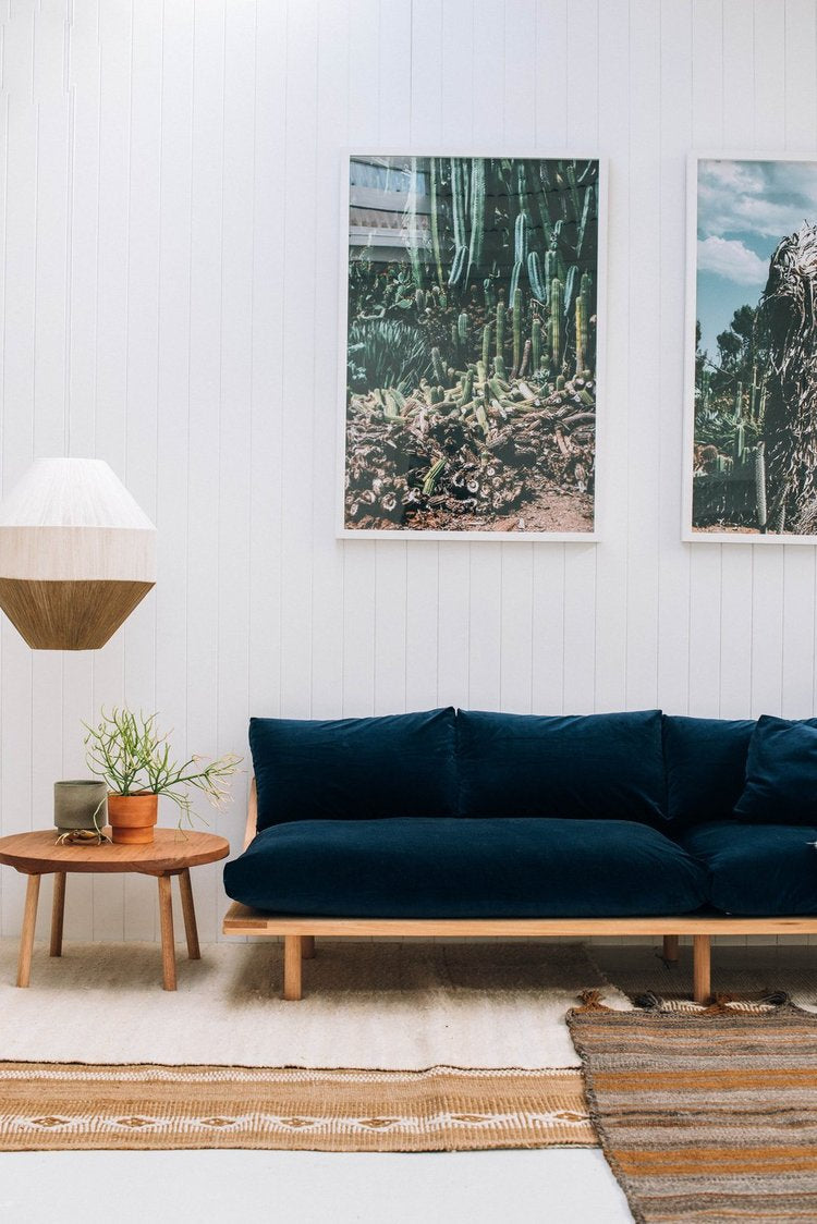 10 Tips for Creating a Perfectly Styled Airbnb That Guests Will Love