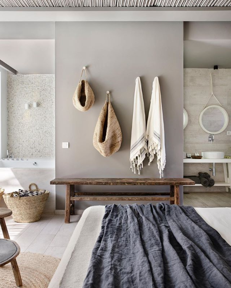 The Wabi Sabi Decor Trend and How to Integrate it Into Your Home – Homies