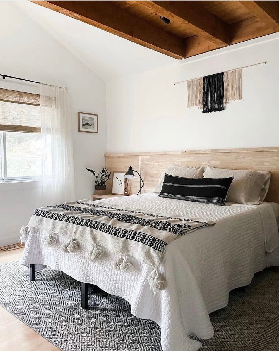 14x36 Lumbar Pillow Cases Homies