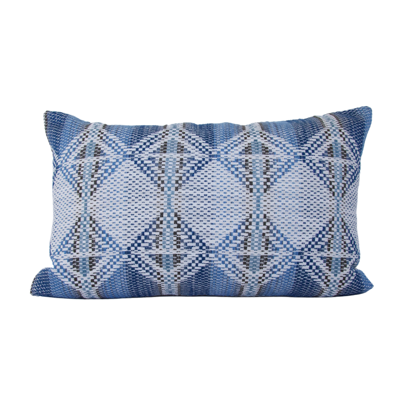 14x22 pillow case best sale