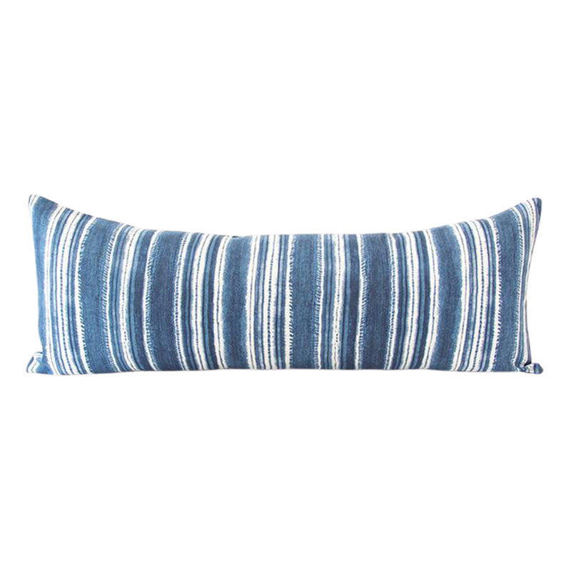14 x 2025 36 decorative pillows