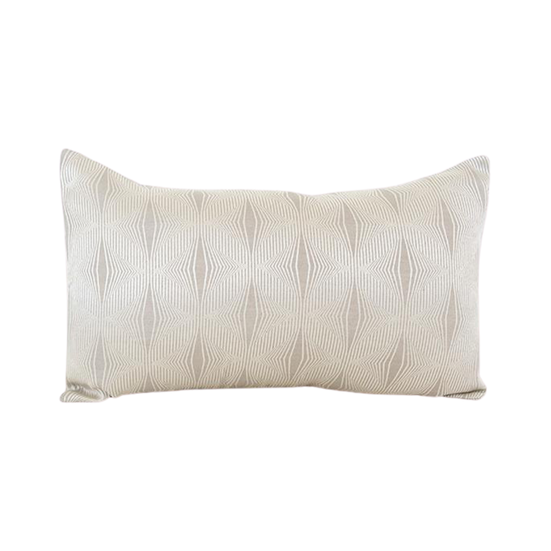 14x22 pillow insert cheap