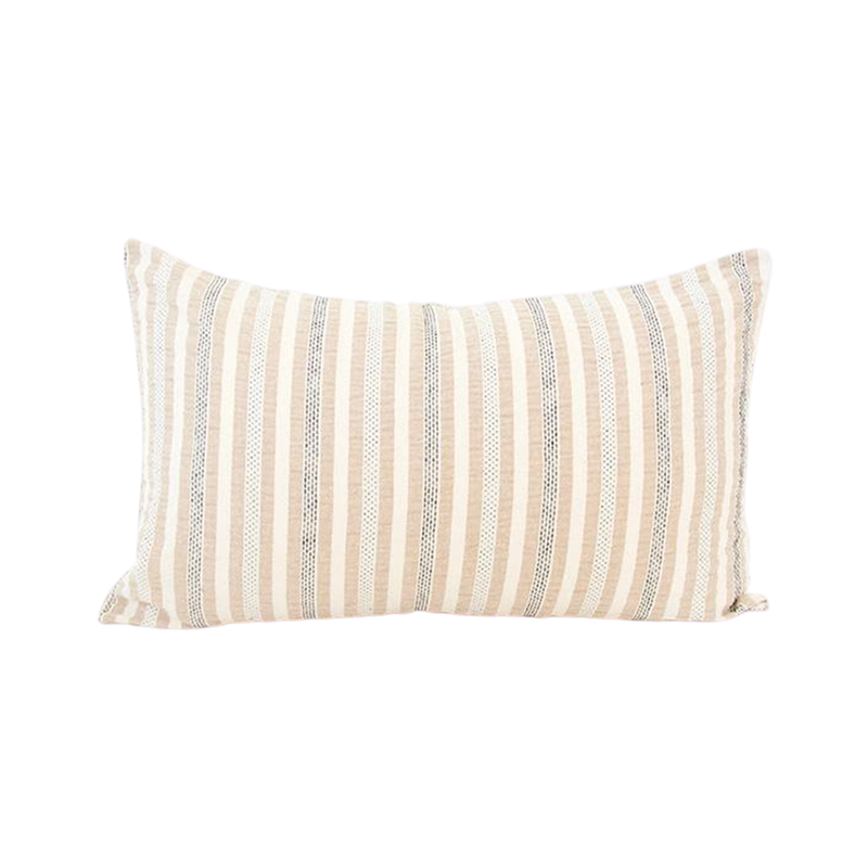 14 x deals 22 pillow insert