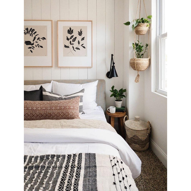14x36 pillow shop cover