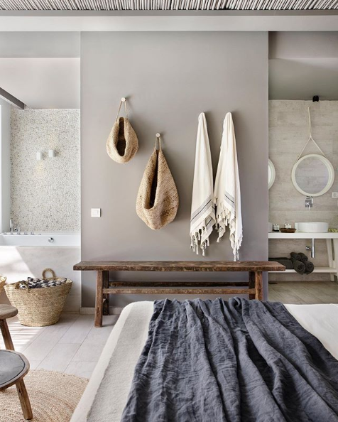 The Wabi Sabi Decor Trend and How to Integrate it Into Your Home