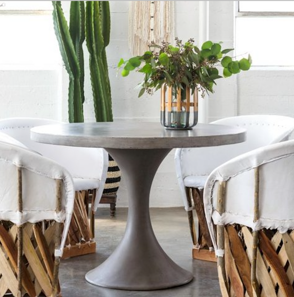 Our 10 Favorite Online Home Decor Brands You Must Check Out