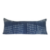 Vintage Indigo no. 103