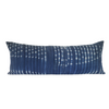 Vintage Indigo no. 105