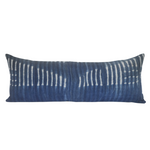 Vintage Indigo no. 106