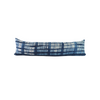Vintage Indigo no. 95