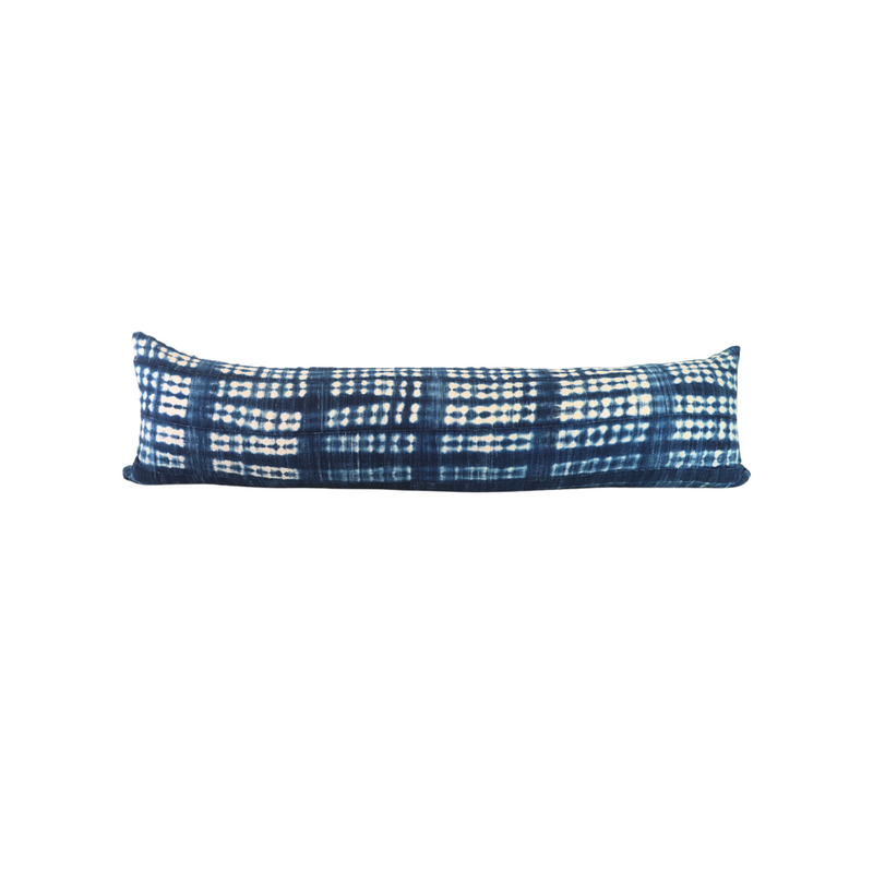 Vintage Indigo no. 95
