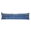 Vintage Indigo no. 97