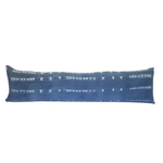 Vintage Indigo no. 97