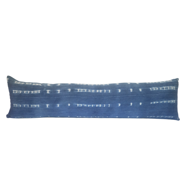 Vintage Indigo no. 97
