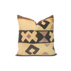Vintage Kuba Cloth
