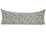 Shara Floral Block Print