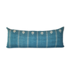 Lata Vintage Bhujodi Lumbar no.1
