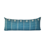 Lata Vintage Bhujodi Lumbar no.1