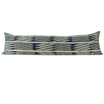 Amani Vintage Baule Extra Long Lumbar