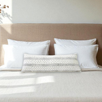 Rokia Vintage Mud Cloth