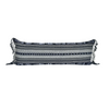Handwoven Mayan Ana Lumbar