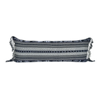 Handwoven Mayan Ana Lumbar