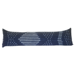 Vintage Indigo no. 100