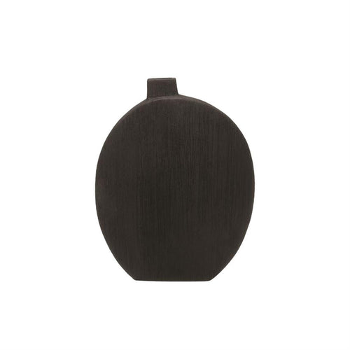 Decor – Homies