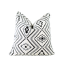 Ajei Tribal Southwest pillow
