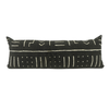 Bakary Vintage Mud Cloth no. 2 pillow