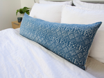 Yarui Vintage Batik