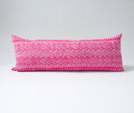 Kalia Electric Pink Vintage Batik