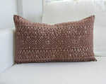 Kong Vintage Batik