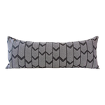 Arrows pillow