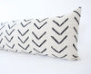 Kadia Printed Mud Cloth