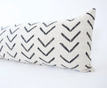 Kadia Printed Mud Cloth