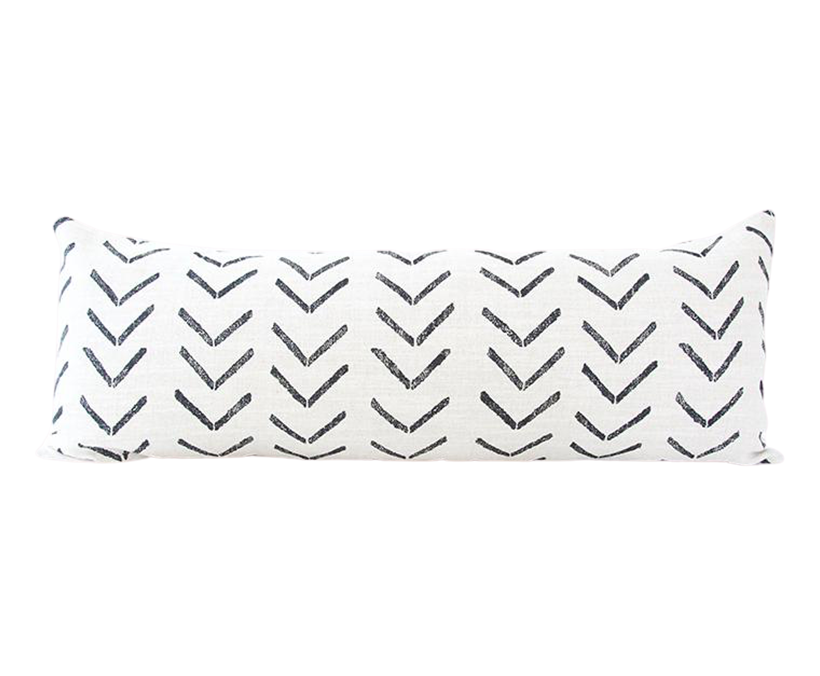 Kadia Printed Mud Cloth