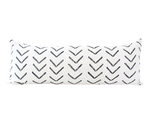 Kadia Printed Mud Cloth