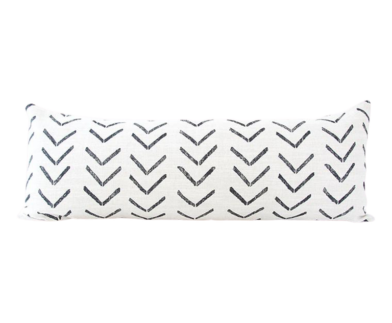 Kadia Printed Mud Cloth