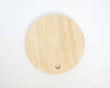 Diamond Rust Cutting Board (FINAL SALE)