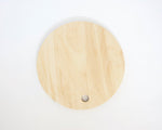Diamond Rust Cutting Board (FINAL SALE)
