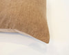 Desert Sunset Accent Pillow Case - 20x20 (FINAL SALE)