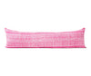 Kalia Electric Pink Vintage Batik