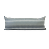 Elton Blues pillow