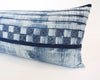 Zoua Vintage Batik