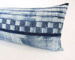 Zoua Vintage Batik