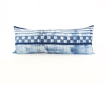 Zoua Vintage Batik