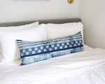 Zoua Vintage Batik