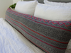 Lia Vintage Hmong