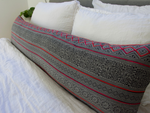 Lia Vintage Hmong